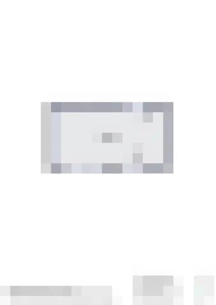 Sleedoornlaan 27 Arnhem thumbnail 33