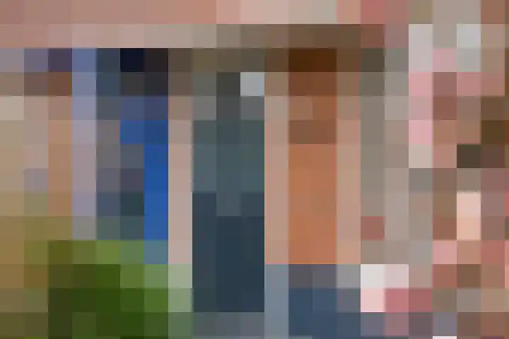 Sleedoornlaan 27 Arnhem thumbnail 4