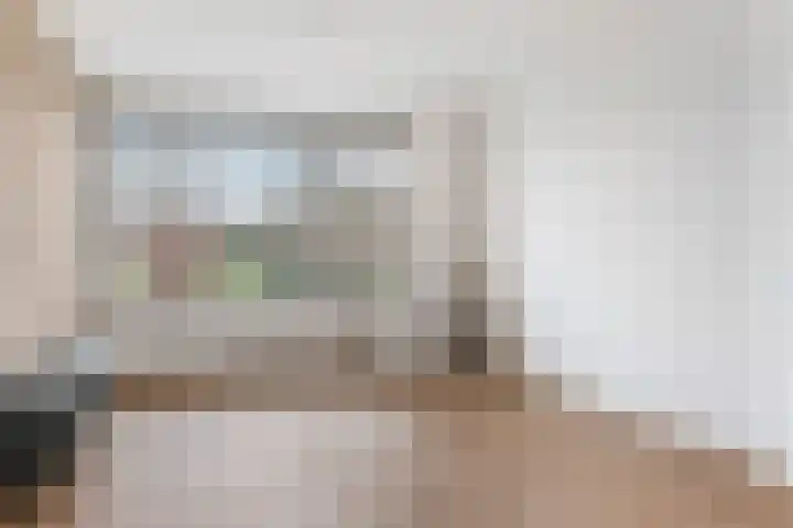 Sleedoornlaan 27 Arnhem thumbnail 6