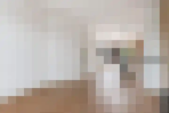 Sleedoornlaan 27 Arnhem thumbnail 7