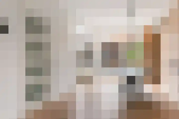 Sleedoornlaan 27 Arnhem thumbnail 8