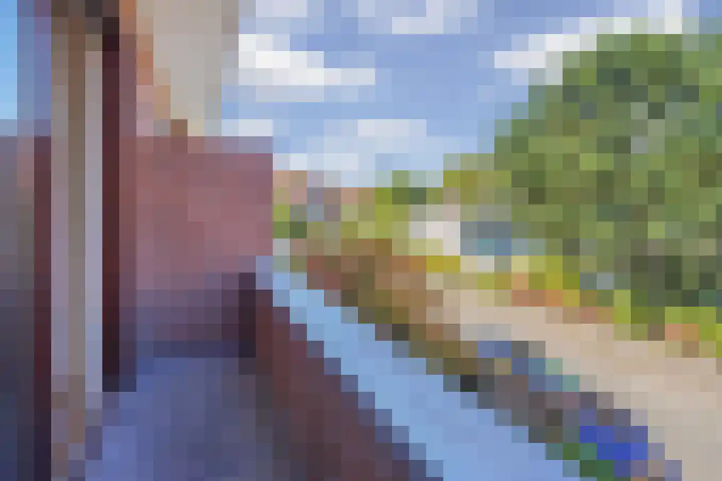 Sleedoornlaan 30 Rotterdam thumbnail 12