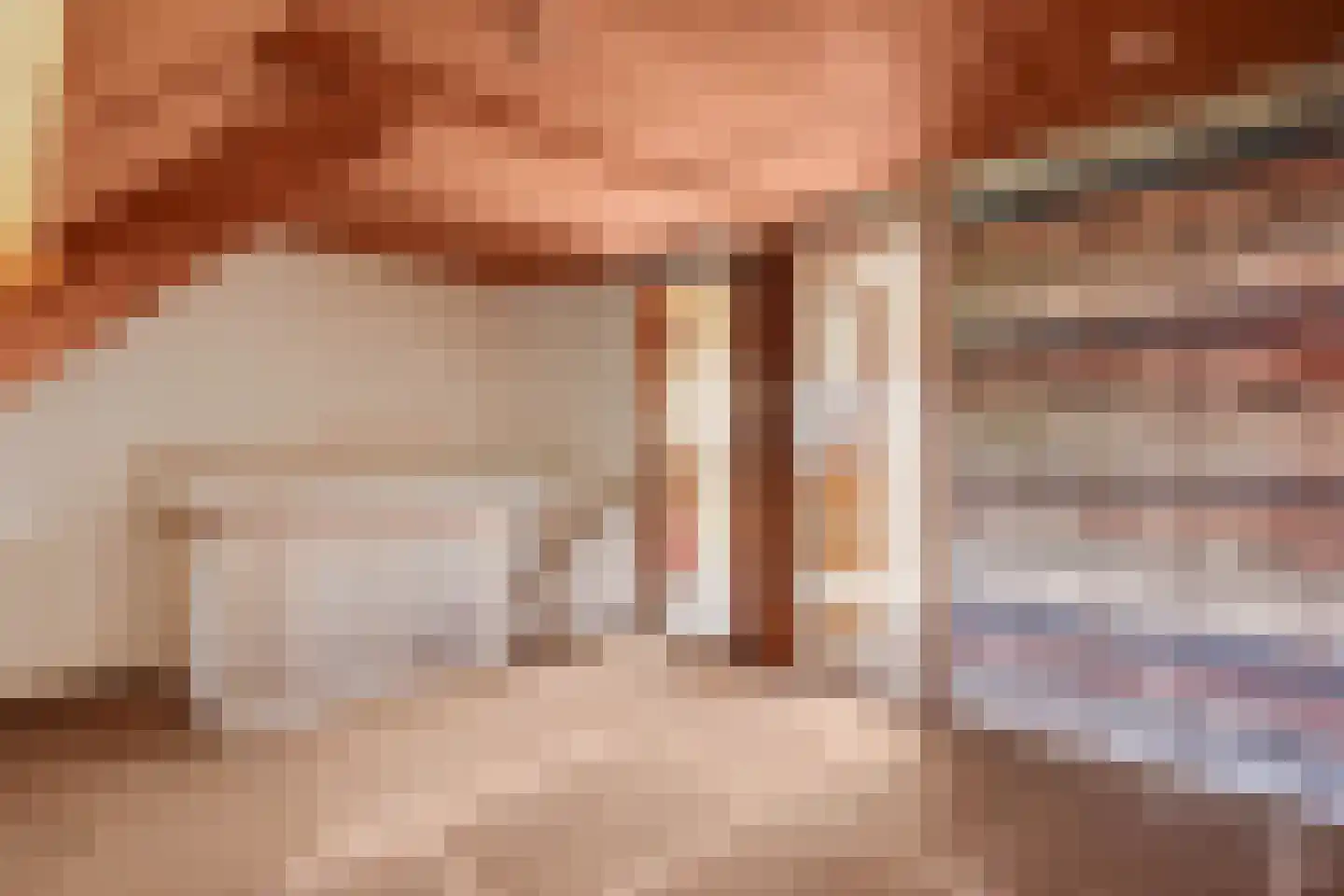 Sleedoornlaan 30 Rotterdam thumbnail 13