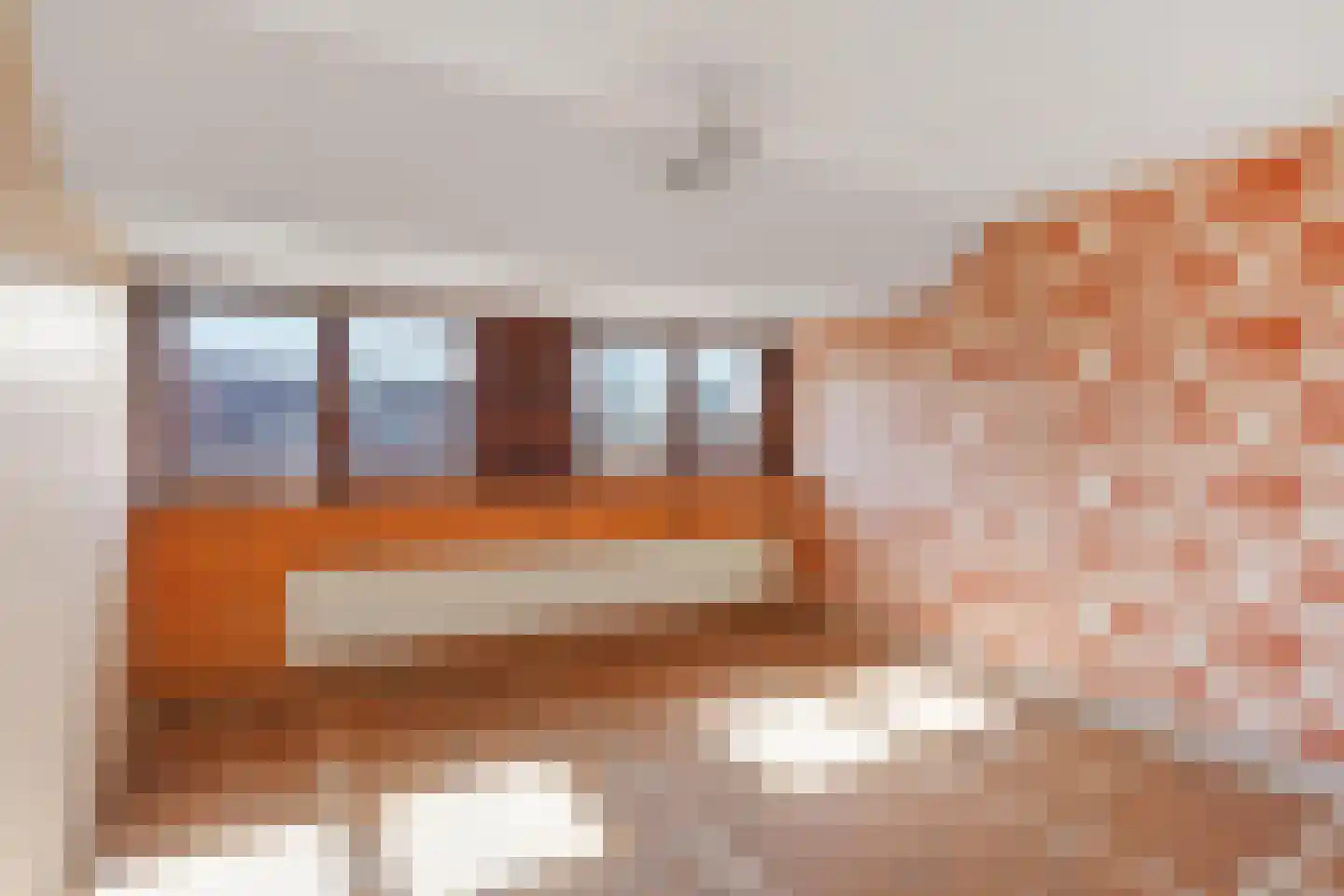 Sleedoornlaan 30 Rotterdam thumbnail 15
