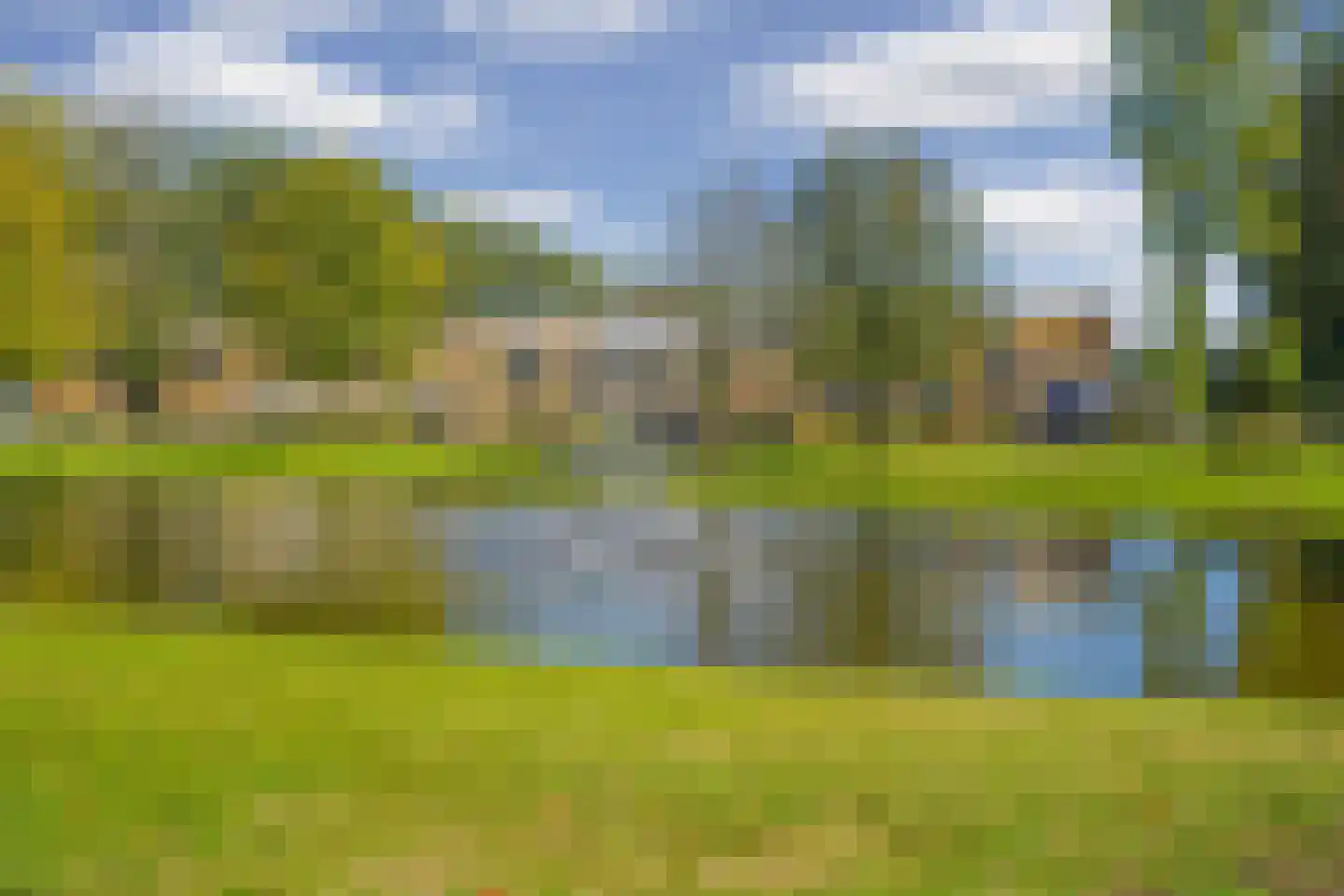 Sleedoornlaan 30 Rotterdam thumbnail 18