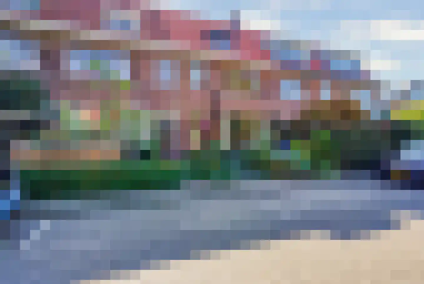 Sleedoornlaan 30 Rotterdam thumbnail 20