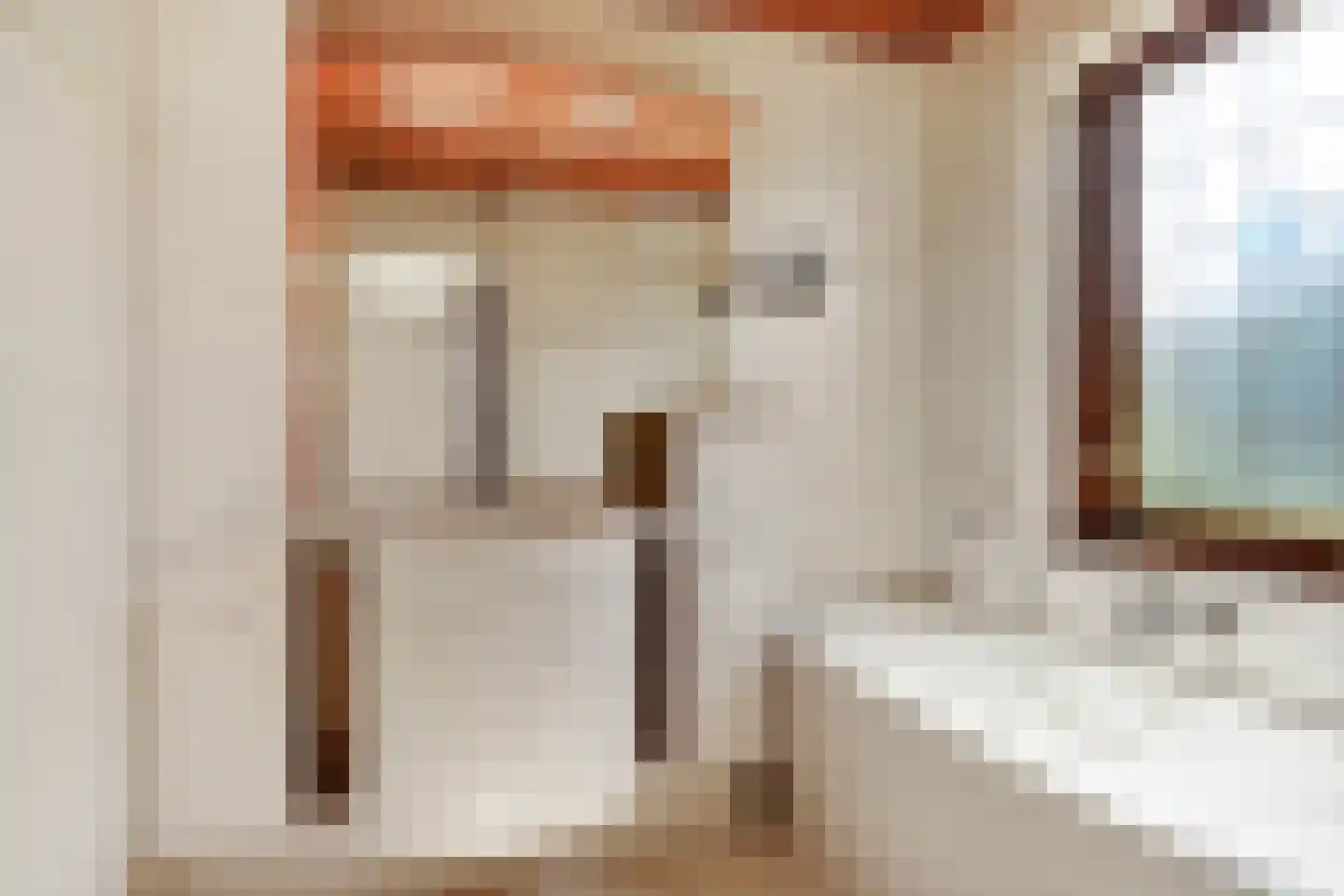 Sleedoornlaan 30 Rotterdam thumbnail 5
