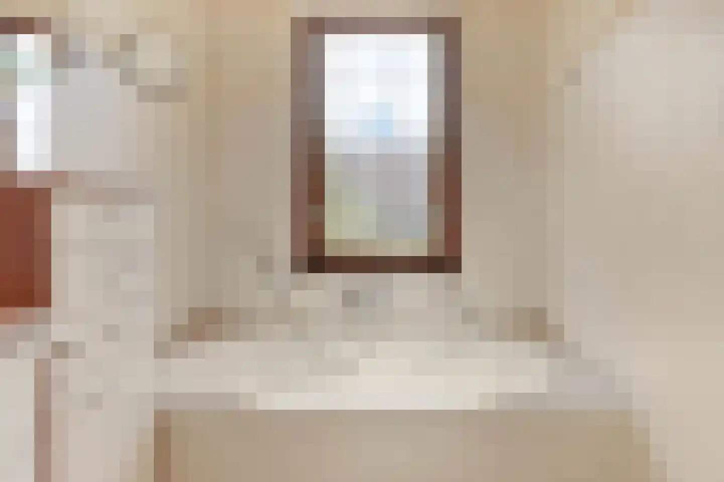 Sleedoornlaan 30 Rotterdam thumbnail 6