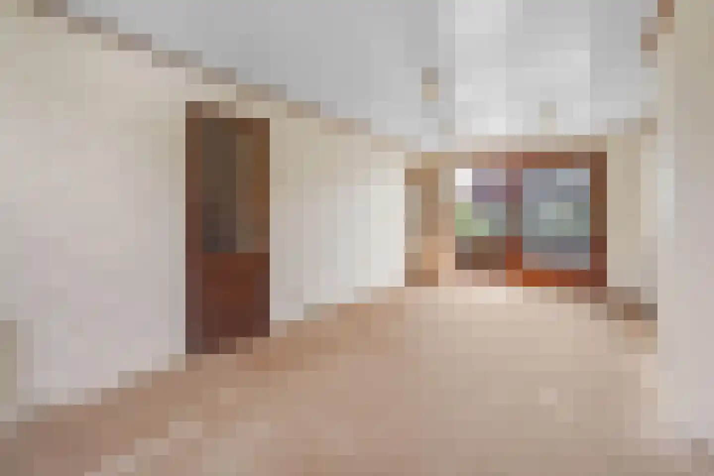 Sleedoornlaan 30 Rotterdam thumbnail 8