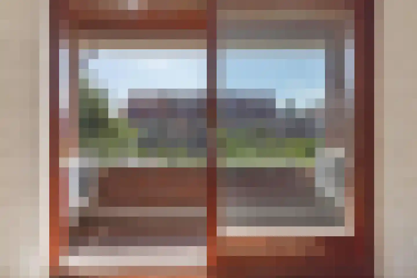 Sleedoornlaan 30 Rotterdam thumbnail 9