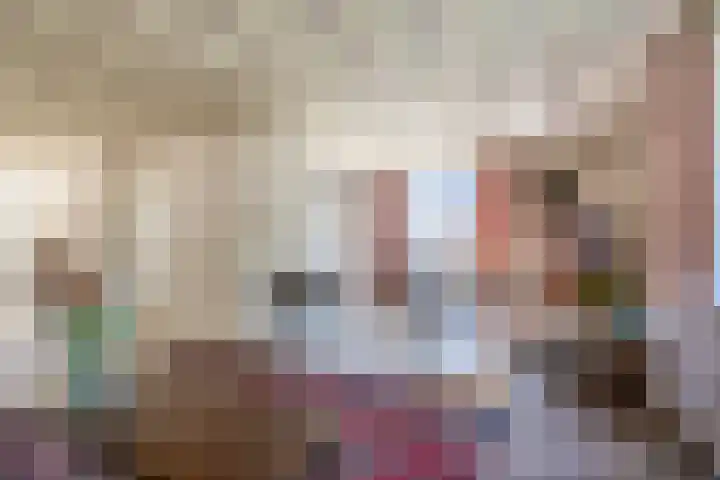 Sleedoornlaan 47 Nuenen thumbnail 16