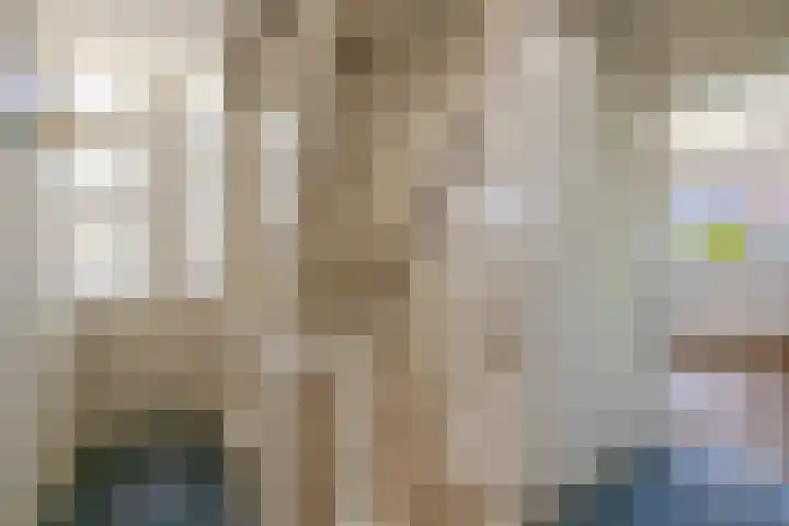 Sleedoornlaan 47 Nuenen thumbnail 24