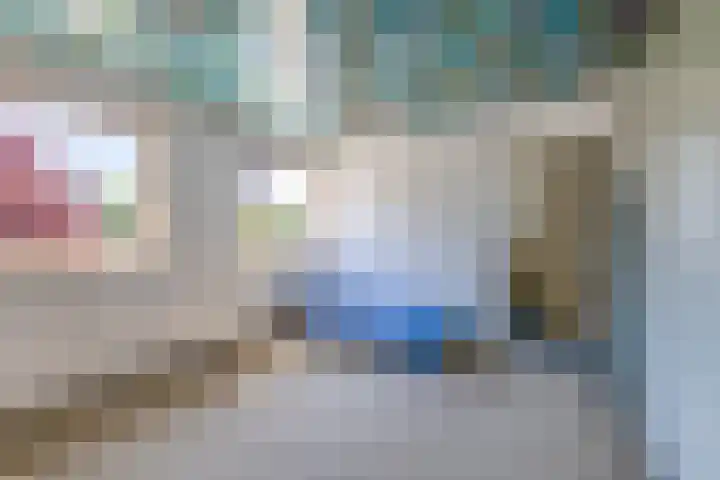 Sleedoornlaan 47 Nuenen thumbnail 25