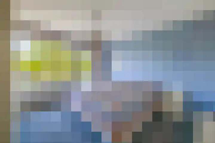 Sleedoornlaan 47 Nuenen thumbnail 26