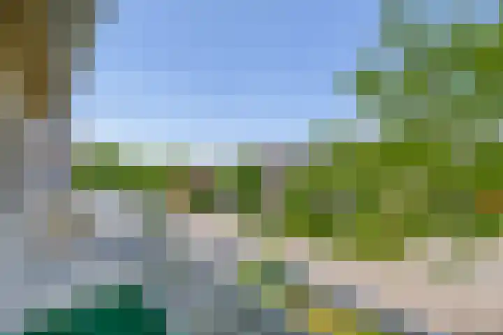 Sleedoornlaan 47 Nuenen thumbnail 29