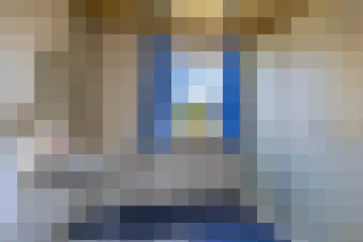 Sleedoornlaan 47 Nuenen thumbnail 31
