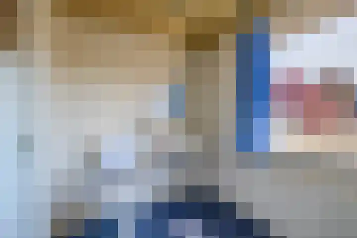 Sleedoornlaan 47 Nuenen thumbnail 32