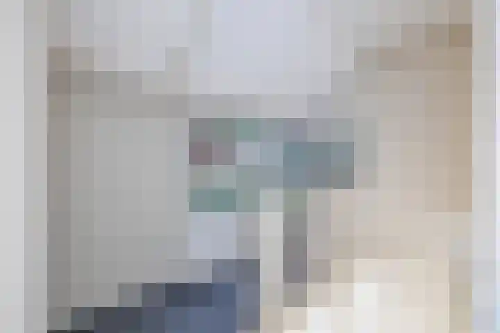 Sleedoornlaan 47 Nuenen thumbnail 34