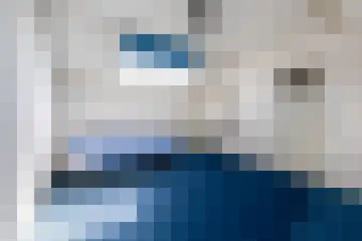 Sleedoornlaan 47 Nuenen thumbnail 35