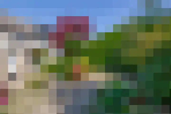 Sleedoornlaan 47 Nuenen thumbnail 41
