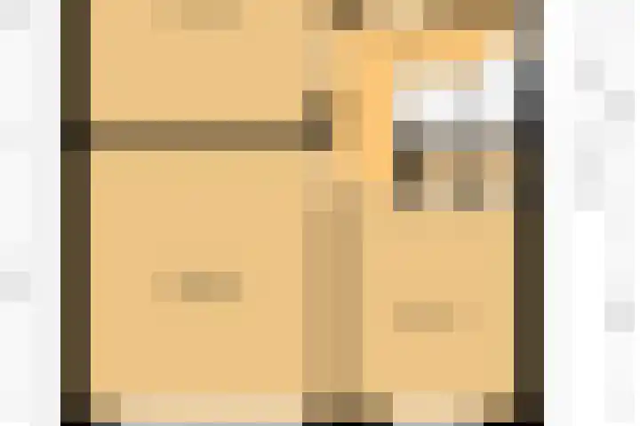 Sleedoornlaan 47 Nuenen thumbnail 45