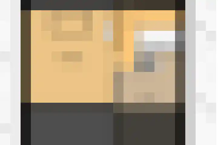 Sleedoornlaan 47 Nuenen thumbnail 46