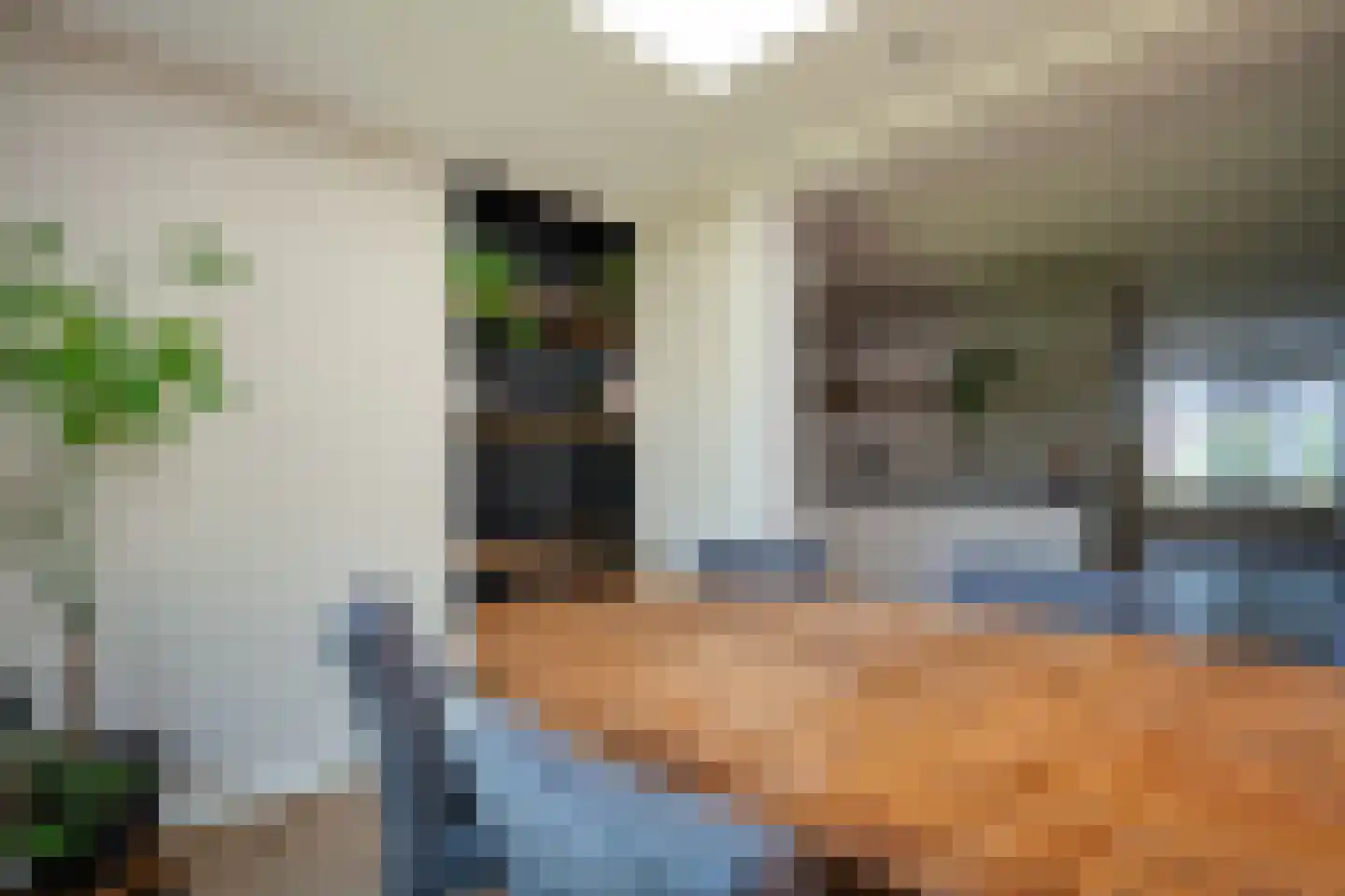 Sleedoornlaan 5 Bovensmilde thumbnail 11