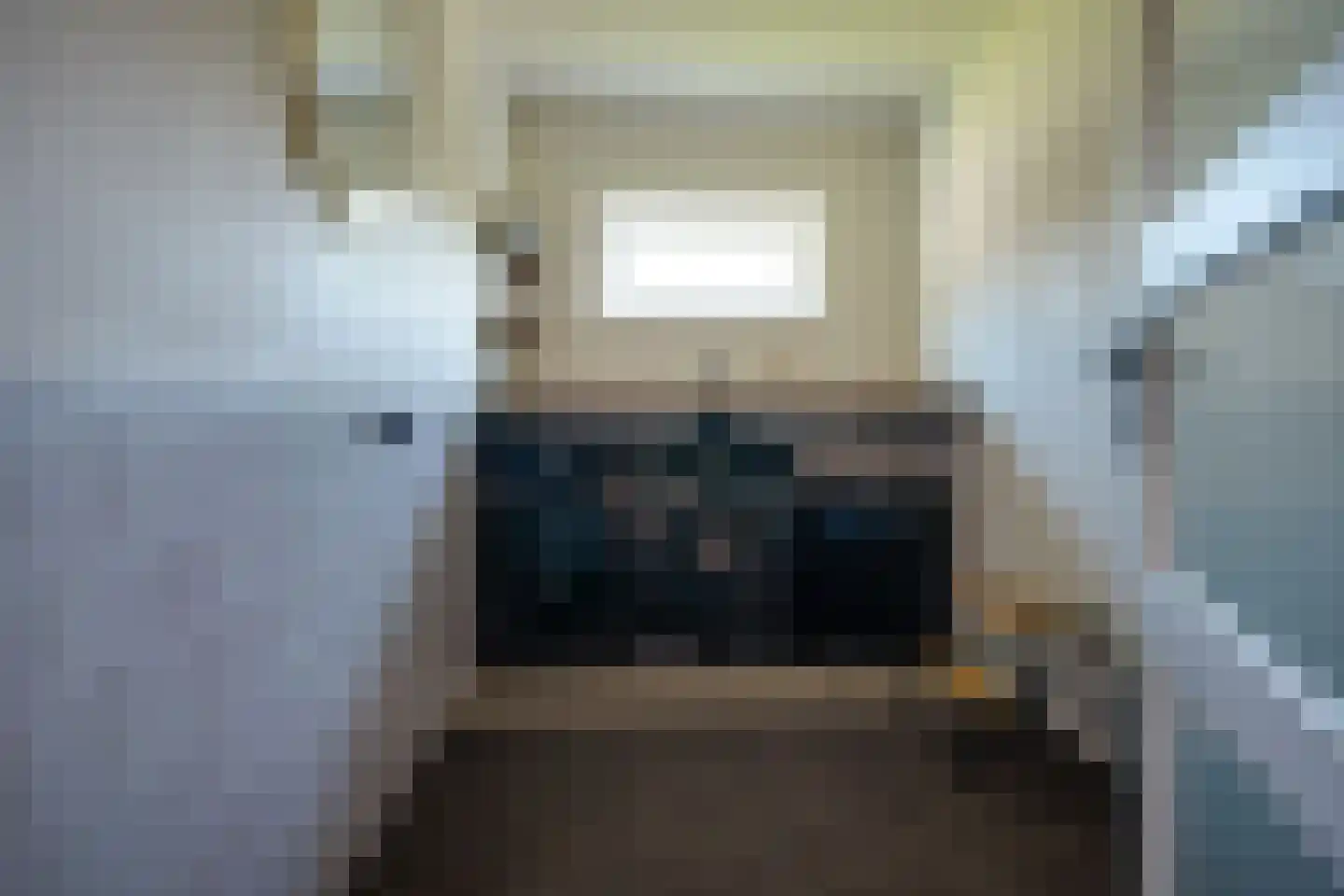 Sleedoornlaan 5 Bovensmilde thumbnail 13