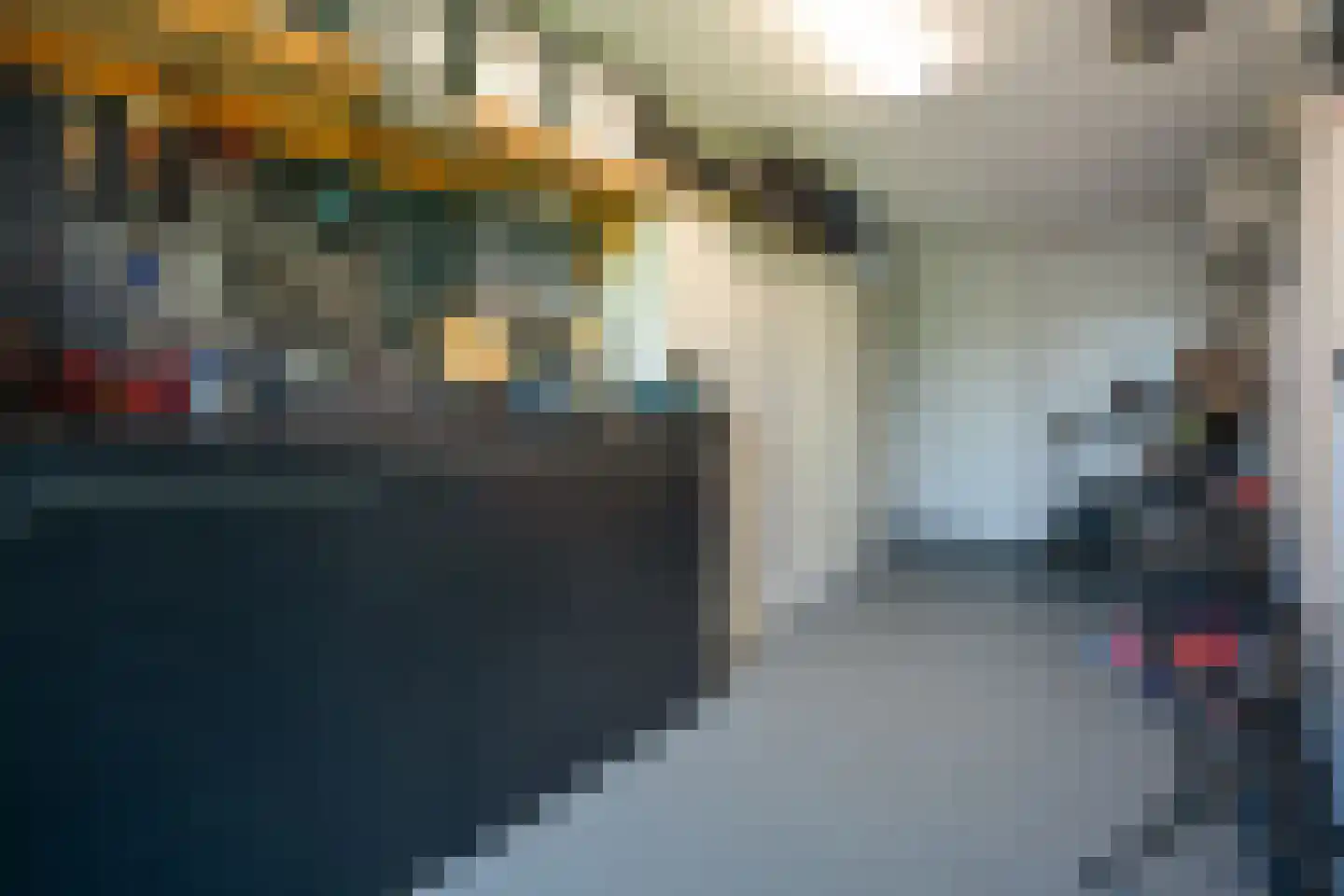 Sleedoornlaan 5 Bovensmilde thumbnail 14