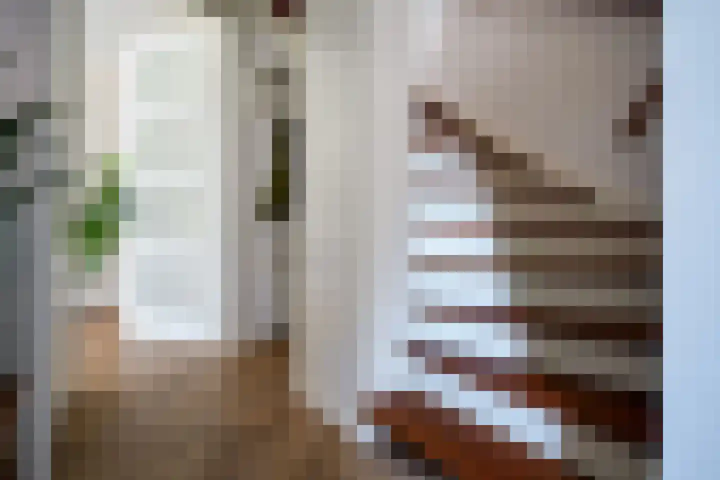 Sleedoornlaan 5 Bovensmilde thumbnail 16