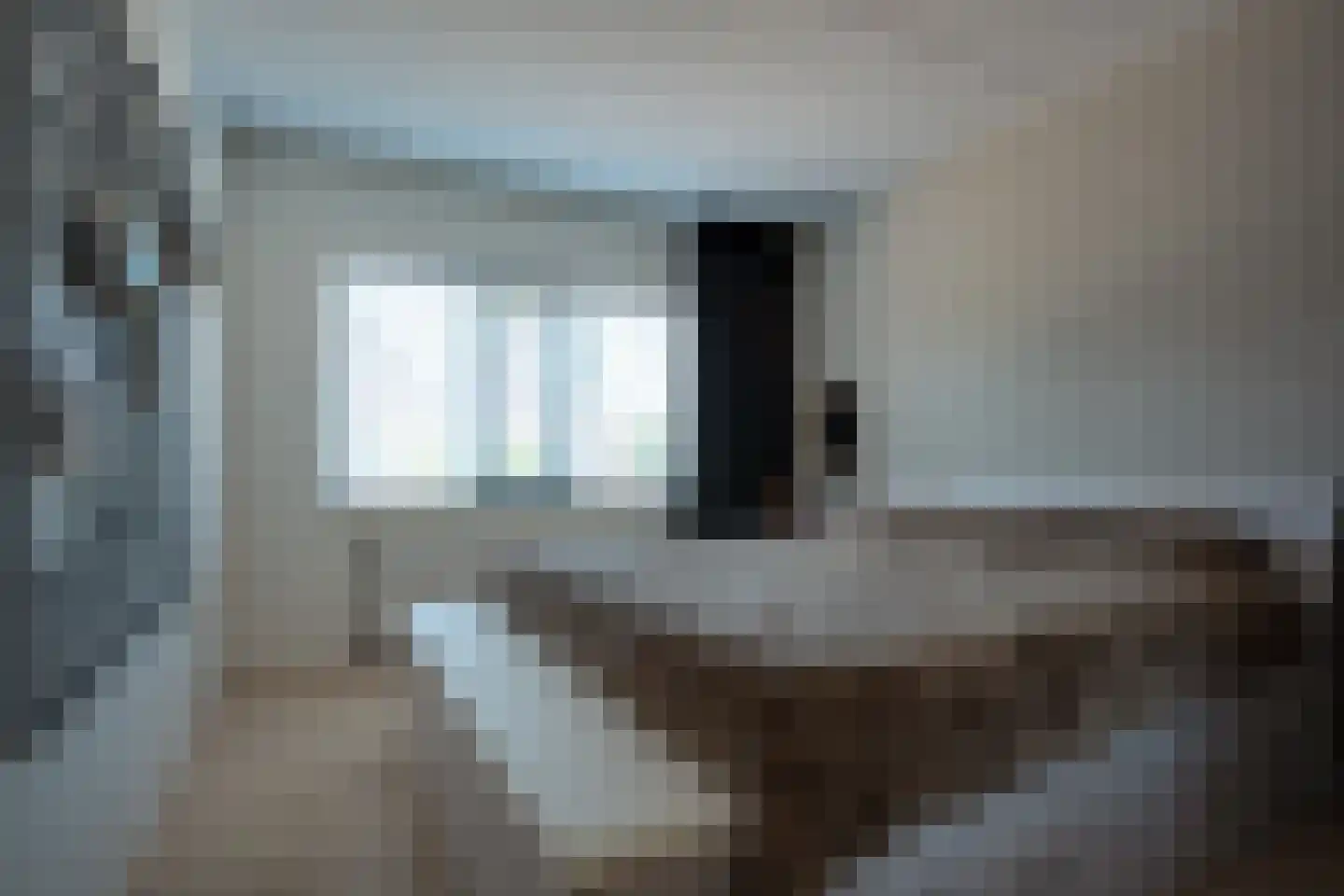 Sleedoornlaan 5 Bovensmilde thumbnail 17