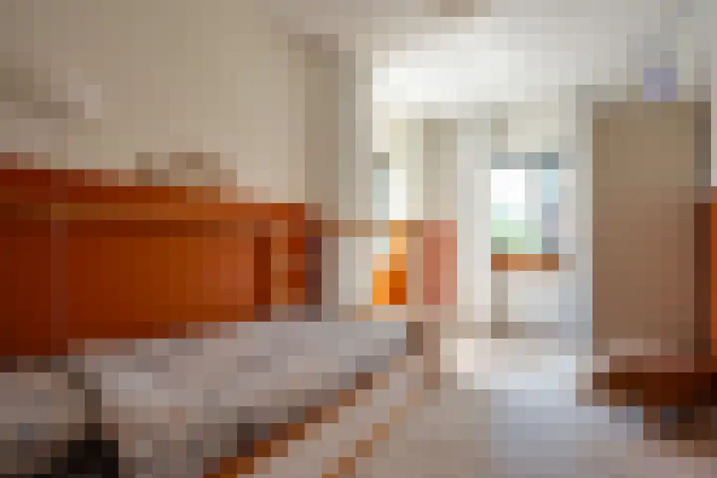 Sleedoornlaan 5 Bovensmilde thumbnail 19