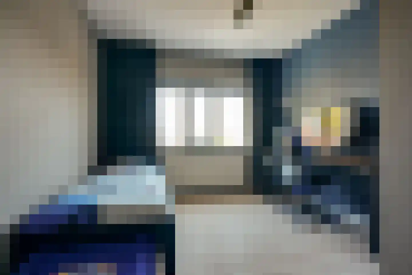 Sleedoornlaan 5 Bovensmilde thumbnail 20