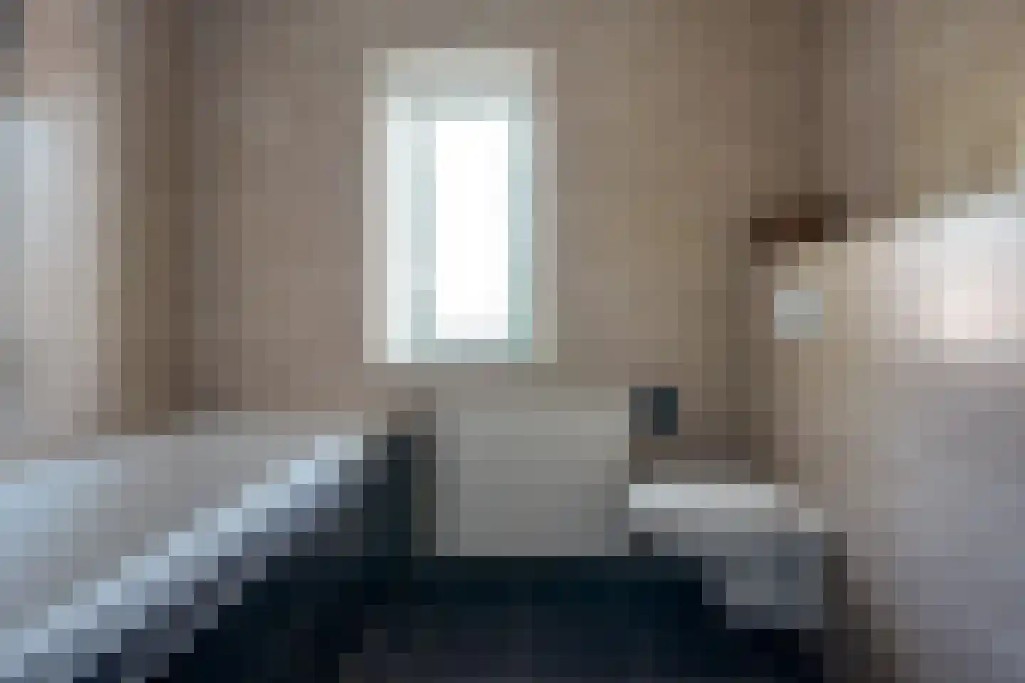 Sleedoornlaan 5 Bovensmilde thumbnail 22