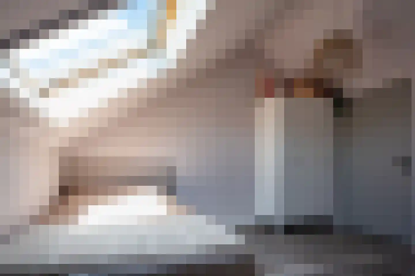 Sleedoornlaan 5 Bovensmilde thumbnail 25