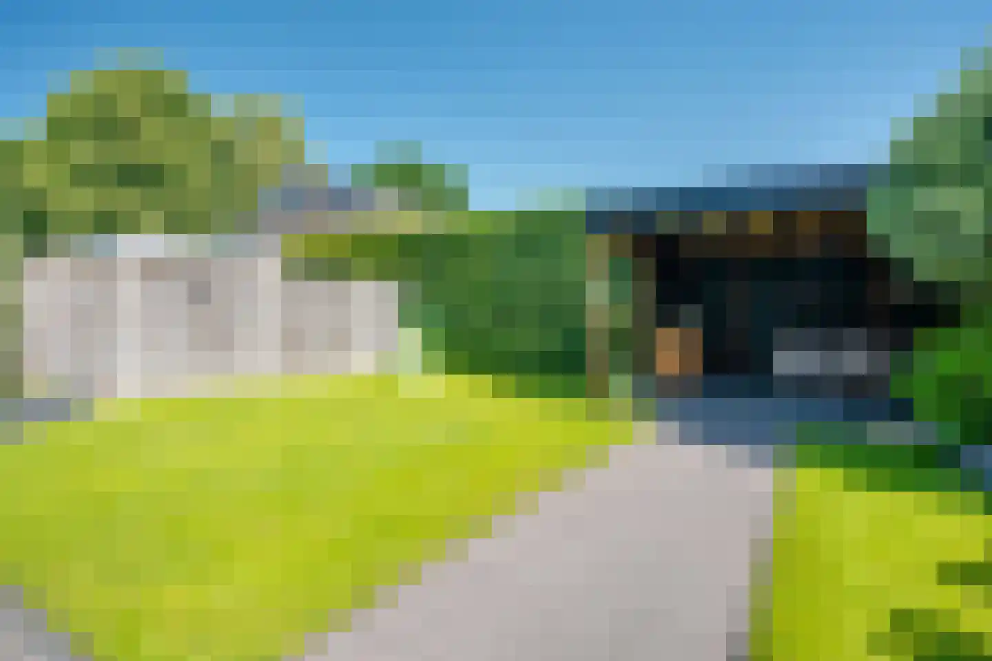 Sleedoornlaan 5 Bovensmilde thumbnail 27