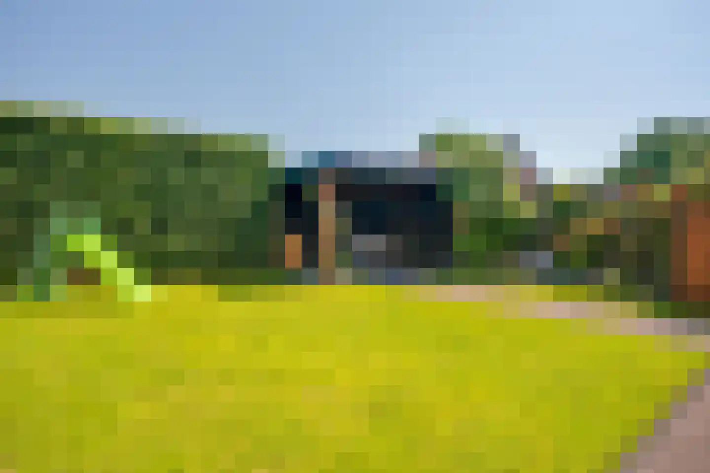 Sleedoornlaan 5 Bovensmilde thumbnail 29