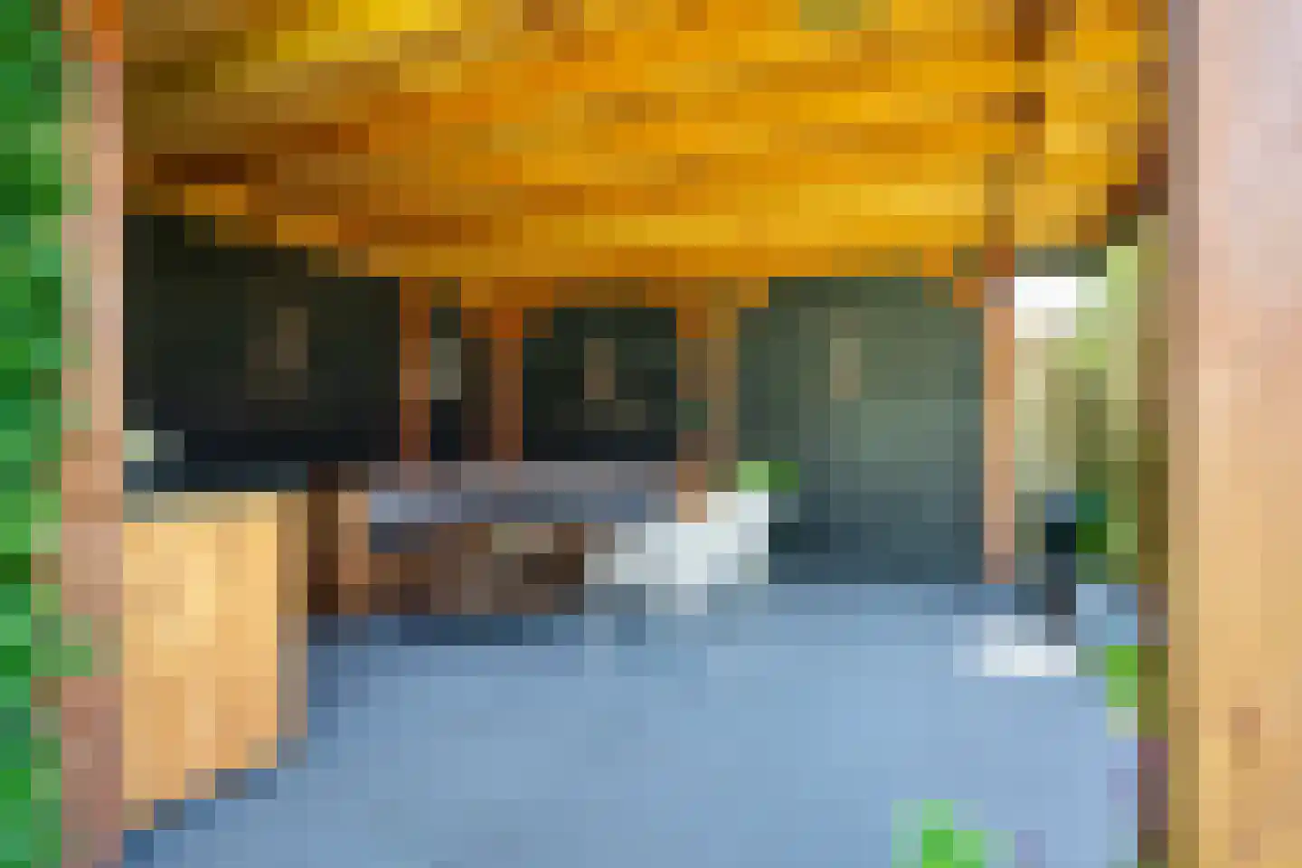 Sleedoornlaan 5 Bovensmilde thumbnail 31