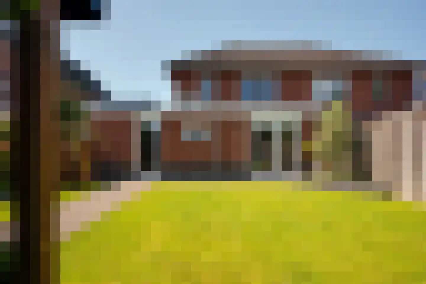 Sleedoornlaan 5 Bovensmilde thumbnail 32
