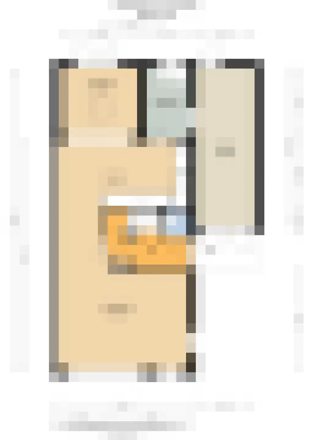 Sleedoornlaan 5 Bovensmilde thumbnail 33
