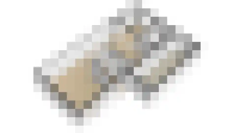 Sleedoornlaan 5 Bovensmilde thumbnail 34