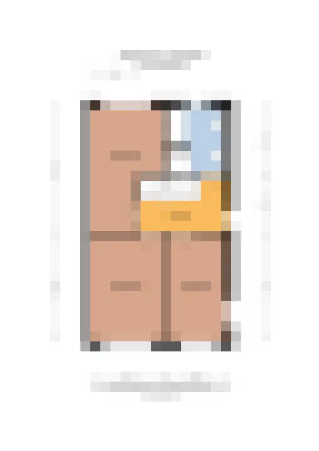 Sleedoornlaan 5 Bovensmilde thumbnail 35