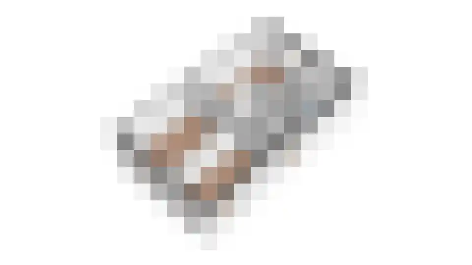 Sleedoornlaan 5 Bovensmilde thumbnail 36