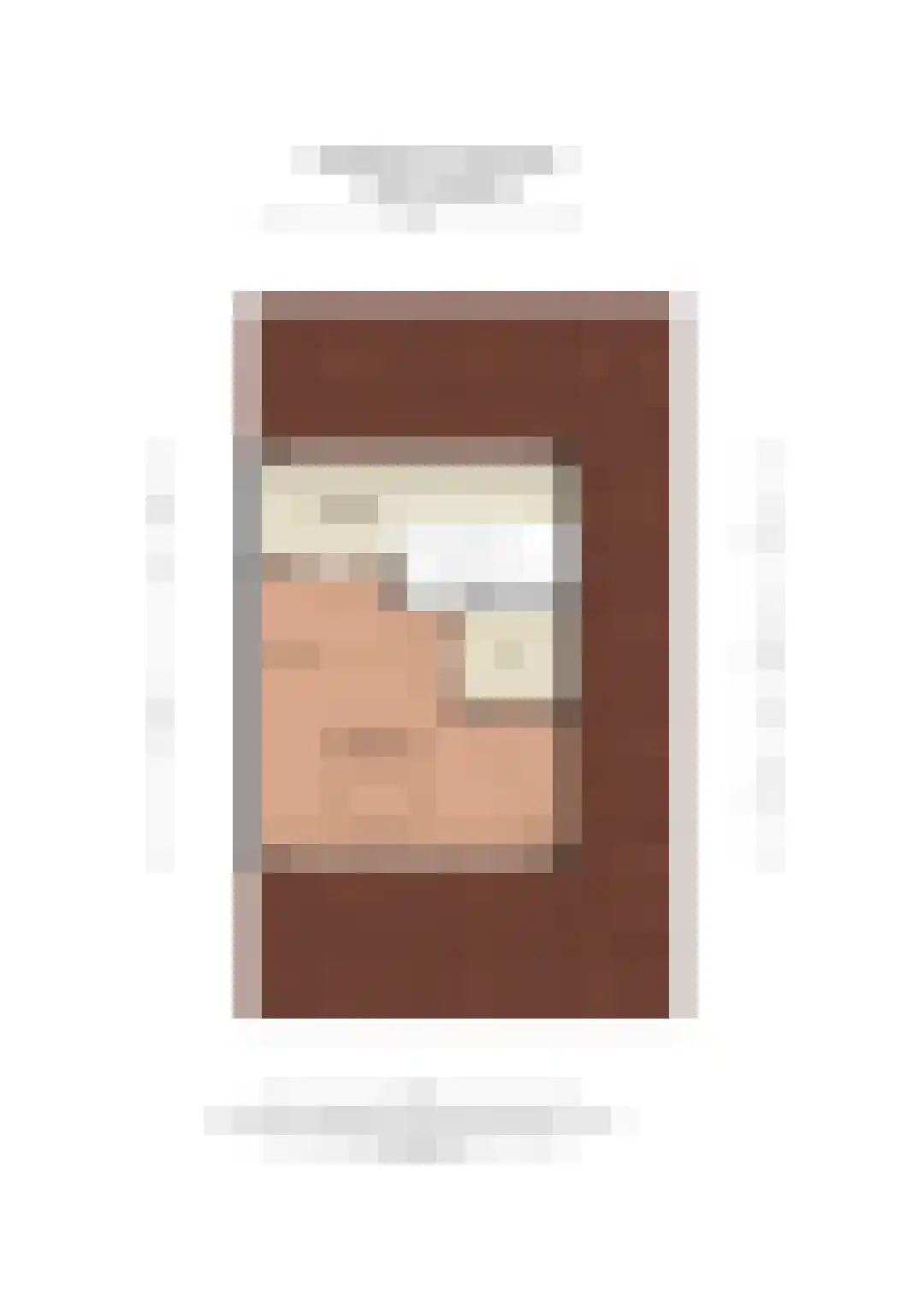 Sleedoornlaan 5 Bovensmilde thumbnail 37