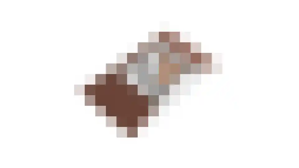 Sleedoornlaan 5 Bovensmilde thumbnail 38