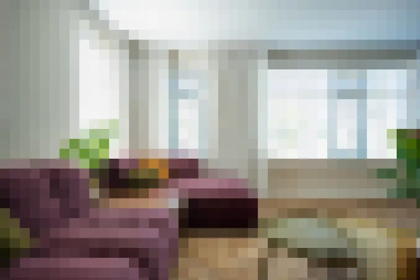 Sleedoornlaan 5 Bovensmilde thumbnail 4