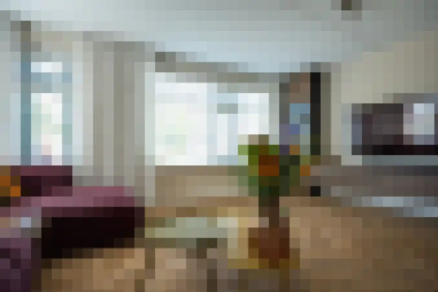 Sleedoornlaan 5 Bovensmilde thumbnail 5