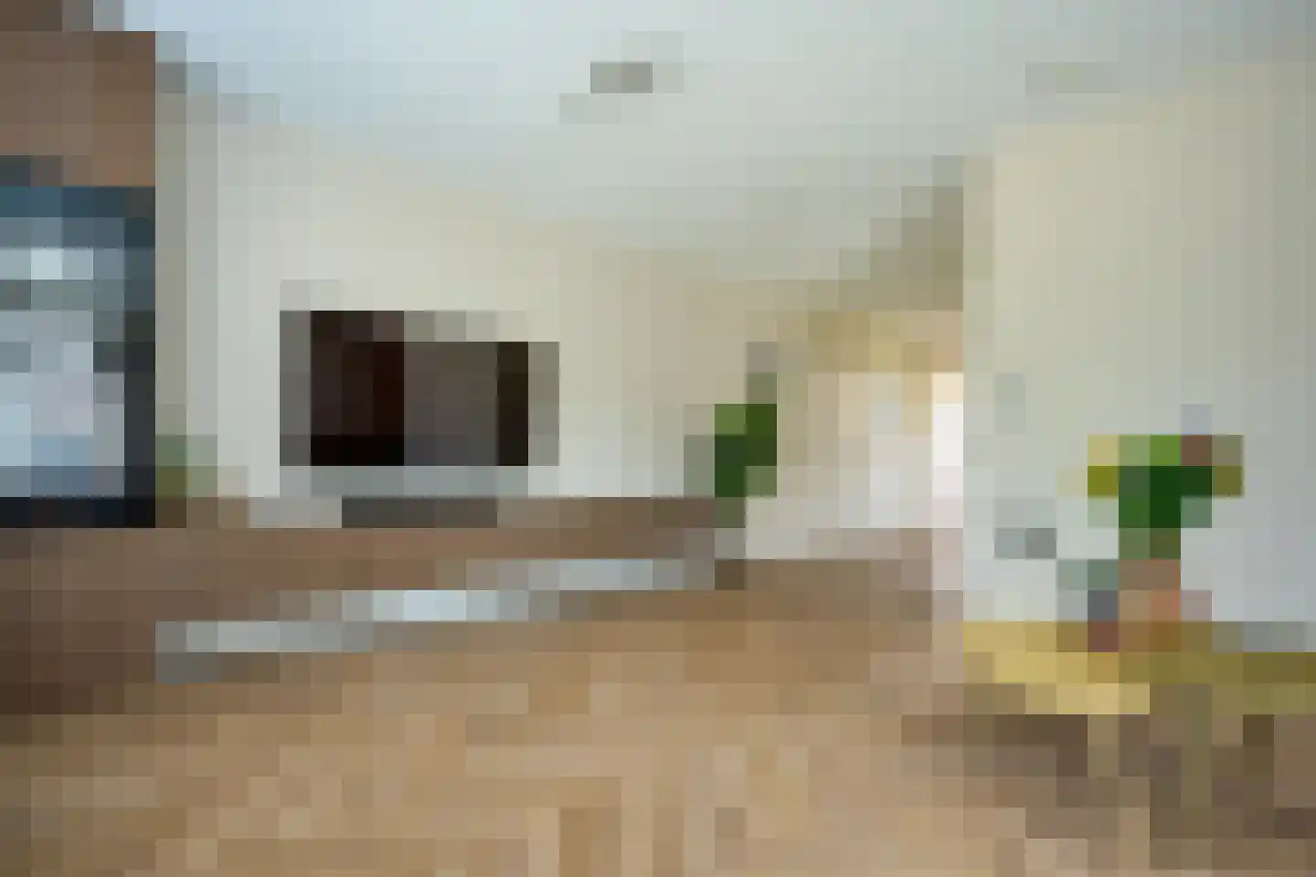 Sleedoornlaan 5 Bovensmilde thumbnail 6