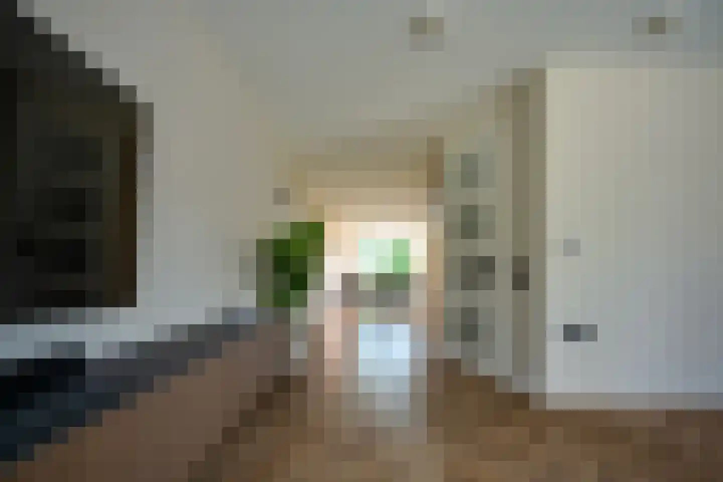 Sleedoornlaan 5 Bovensmilde thumbnail 7