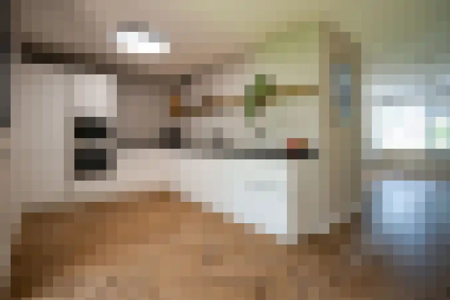 Sleedoornlaan 5 Bovensmilde thumbnail 8